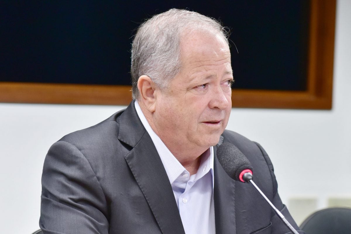 Relatora do processo contra Chiquinho Brazão apresenta plano de trabalho ao Conselho de Ética da Câmara – Política – CartaCapital