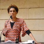 Justiça manda X fornecer dados de quem postou ofensas contra Marielle – CartaCapital