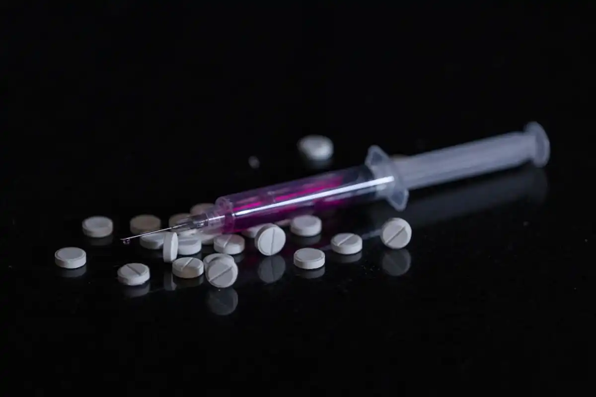 Sem acesso à hormonização, mulheres trans usam medicamento veterinário prejudicial à saúde – Saúde – CartaCapital
