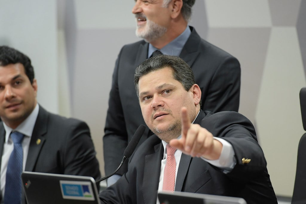 Senado agenda sabatinas de indicados ao TST e CNJ – Política – CartaCapital