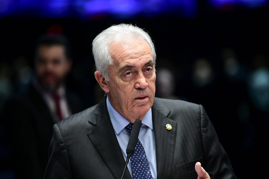 Senado aprova Marco Legal dos Seguros; entenda as novas regras – Política – CartaCapital