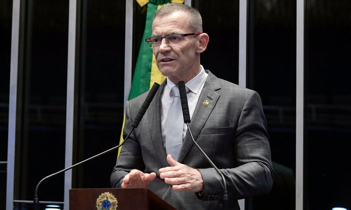 Senado aprova projeto para incentivar adaptação das cidades às mudanças climáticas – CartaExpressa – CartaCapital