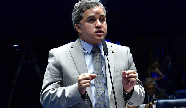 Ícone Notícias
