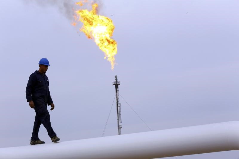 &copy; Reuters.