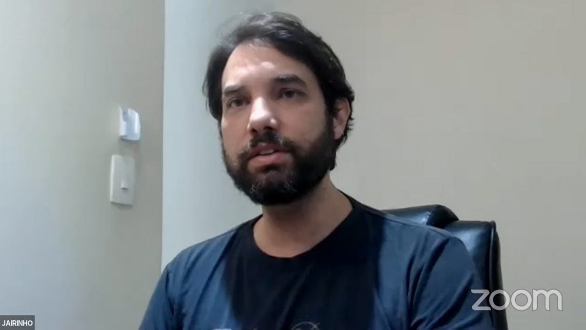 TJ nega pedido de Dr. Jairinho para retomar mandato de vereador na Câmara do Rio – CartaExpressa – CartaCapital