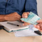 Empréstimos para empresas crescem 30% no fim do ano com foco em Black Friday e Natal – CartaCapital