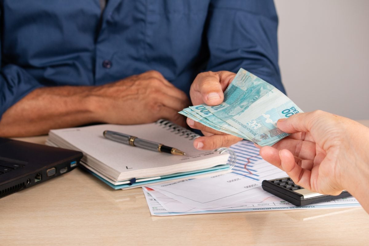 Um terço das PMEs se endividam para investir no próprio negócio – Do Micro Ao Macro – CartaCapital