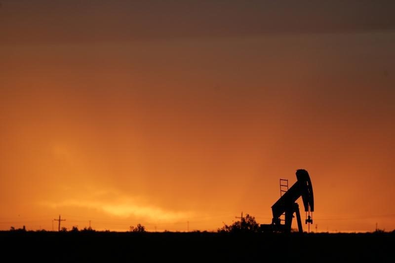 &copy; Reuters.