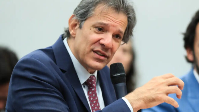 Ícone Notícias