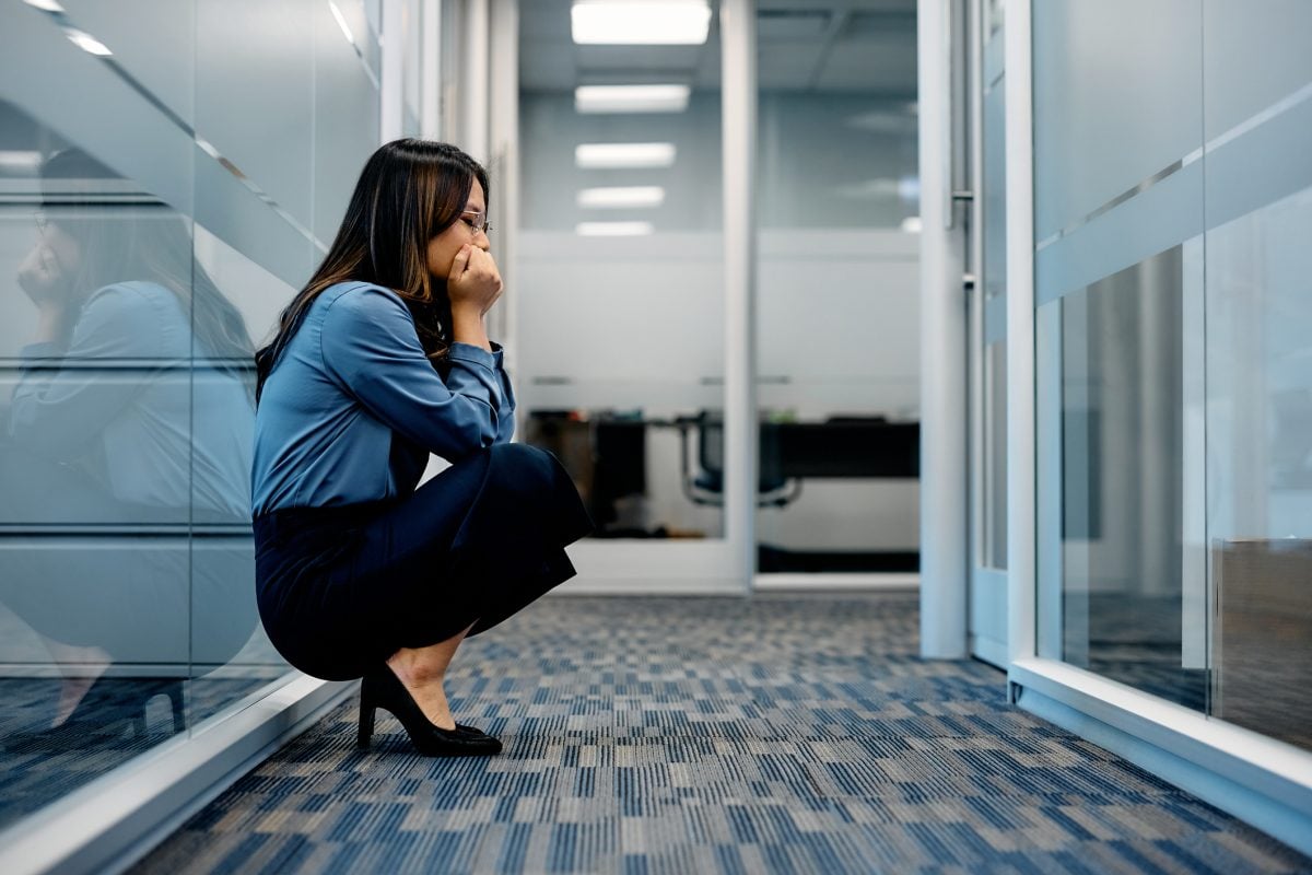 revendo modelos de gestão em benefício do trabalhador – Do Micro Ao Macro – CartaCapital