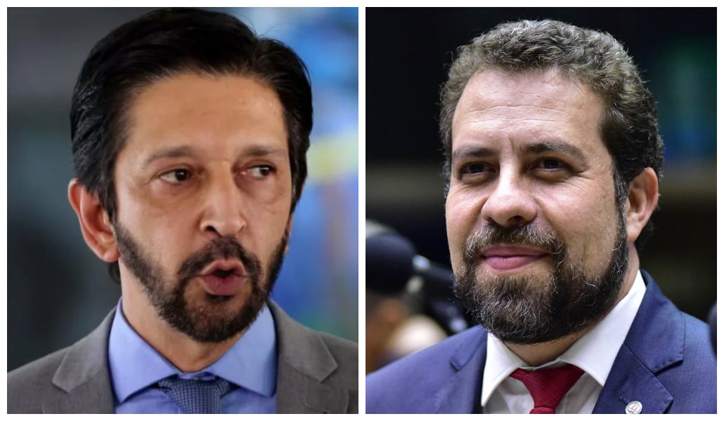 ‘Bolsonaro vai mandar na cidade’ – CartaExpressa – CartaCapital