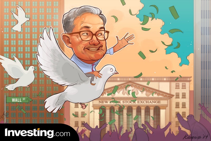 &copy; Investing.com