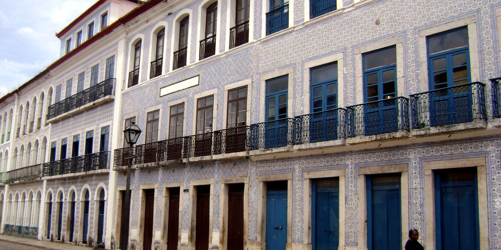 Plataforma digital documenta diversidade do artesanato maranhense