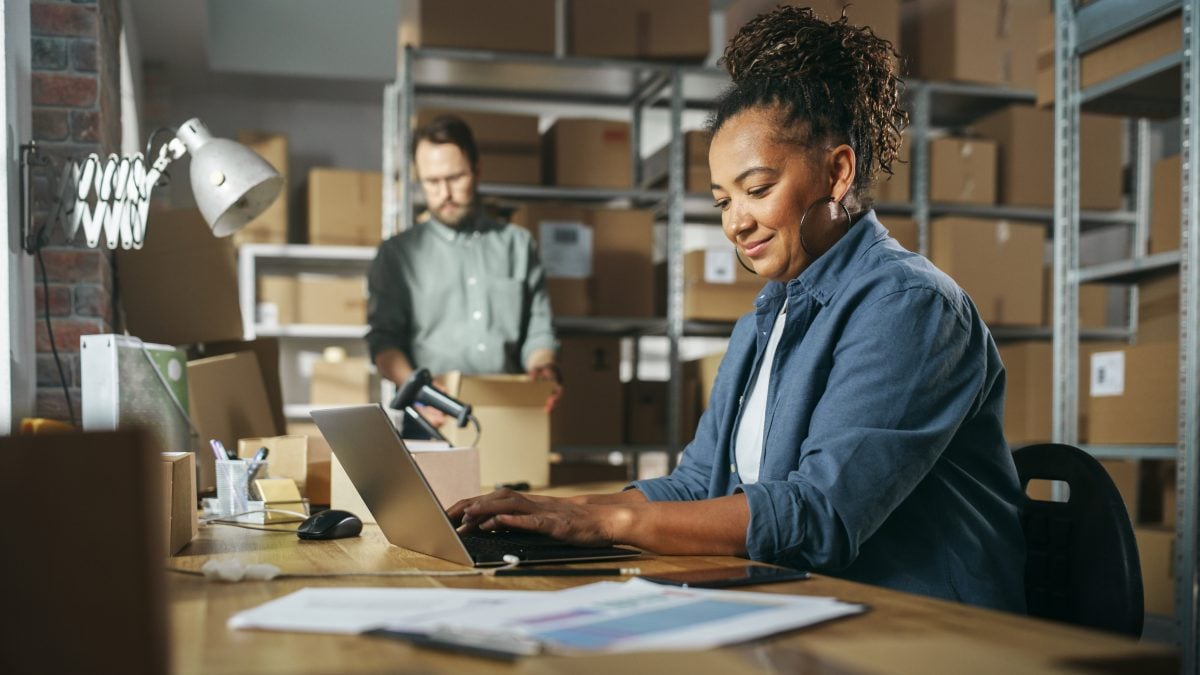 6 conselhos que todo empresário poderia receber – Do Micro Ao Macro – CartaCapital