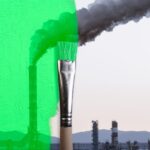 O que é necessário para que a COP30 não seja um grande greenwashing? – CartaCapital