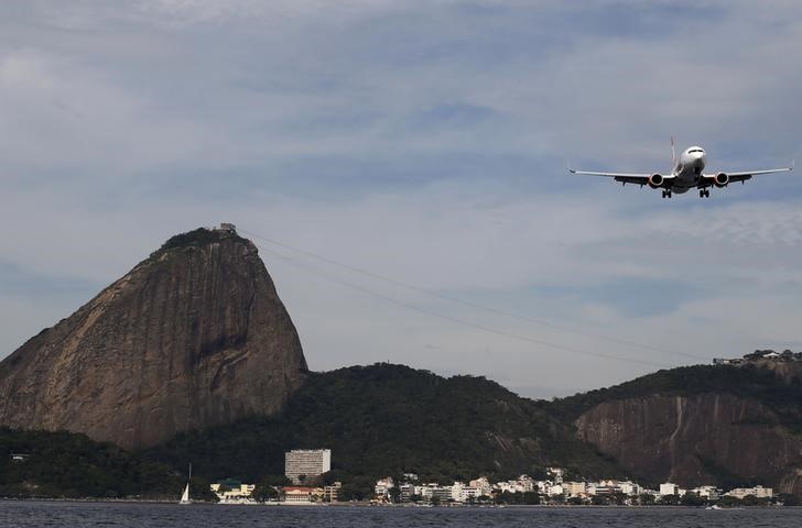 &copy; Reuters.