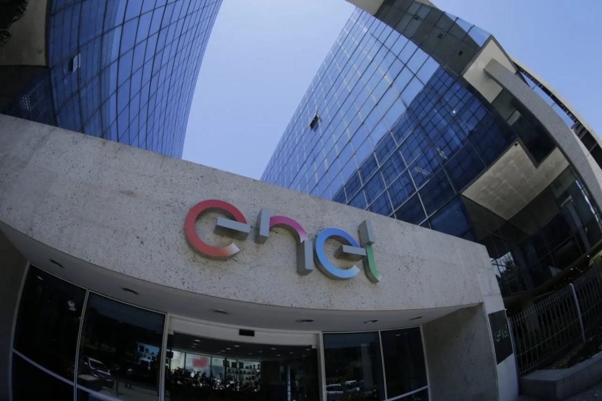 Aneel aprova redução média de 2,43% nas tarifas da Enel em São Paulo – CartaExpressa – CartaCapital