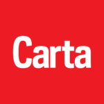 Page not found – CartaCapital