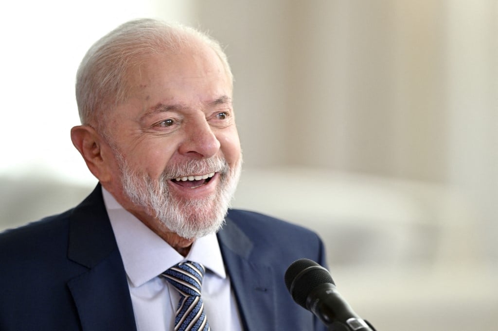 Aprovação de Lula é a maior entre presidentes da América do Sul; confira o ranking – Política – CartaCapital