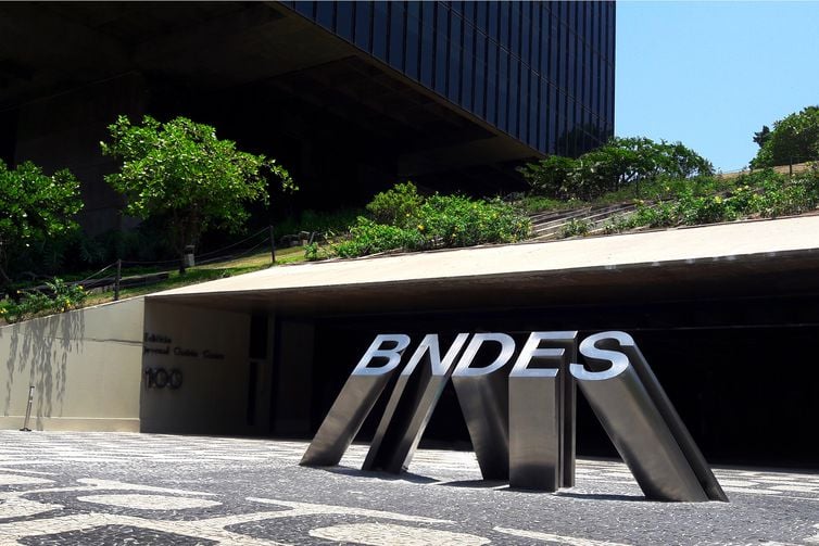 BNDES vai disponibilizar R$ 66,5 bilhões para o Plano Safra – Economia – CartaCapital
