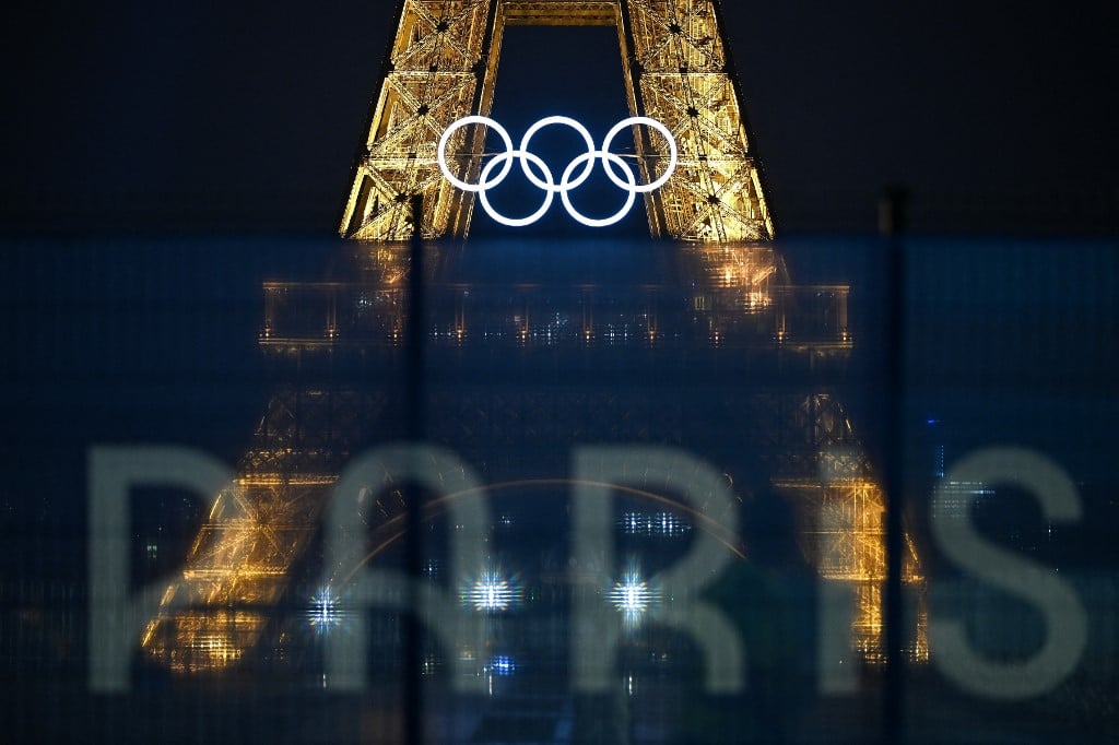 Bailarinos da cerimônia de abertura de Paris-2024 suspendem ameaça de greve – Mundo – CartaCapital