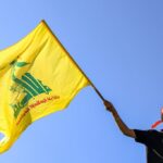 Líbano diz que exército implementará plano para desarmar Hezbollah – CartaCapital