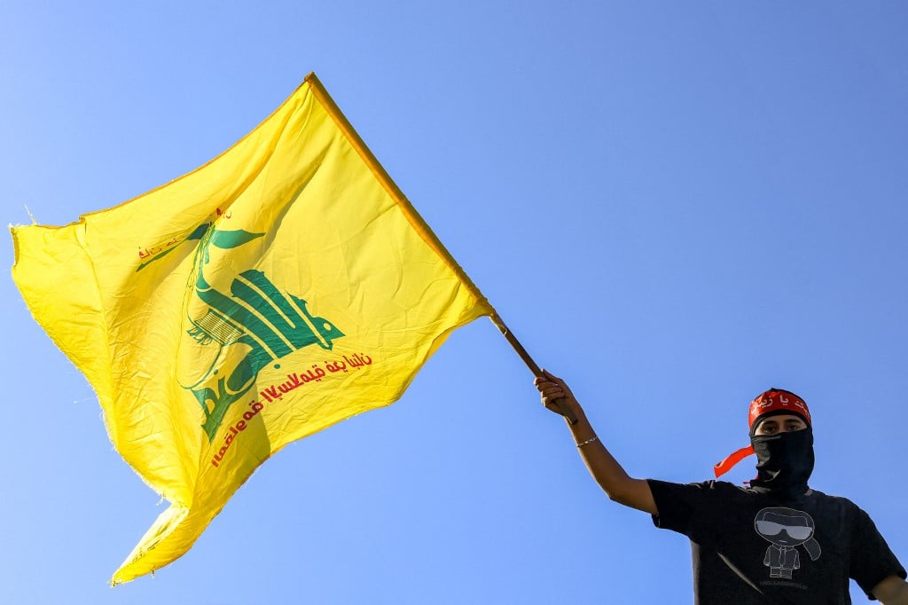 Bombardeios de Israel contra Iêmen anunciam 'nova e perigosa fase', avalia Hezbollah – Mundo – CartaCapital