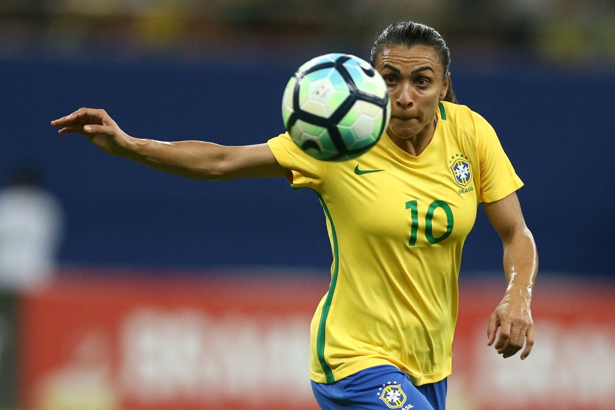 Brasil estreia na Olimpíada com futebol e handebol feminino; veja os destaques da agenda – Esporte – CartaCapital