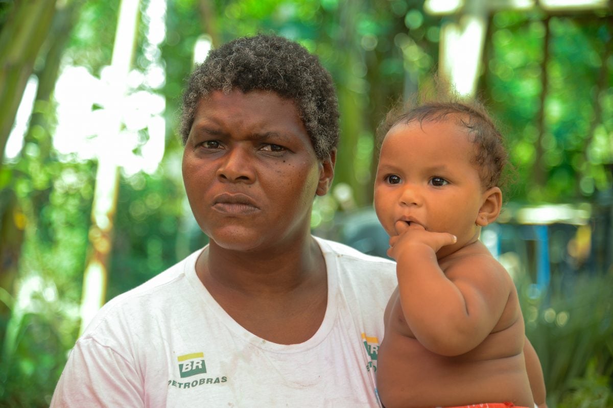 Brasil tem 7,6 mil comunidades quilombolas, mostra Censo – Sociedade – CartaCapital