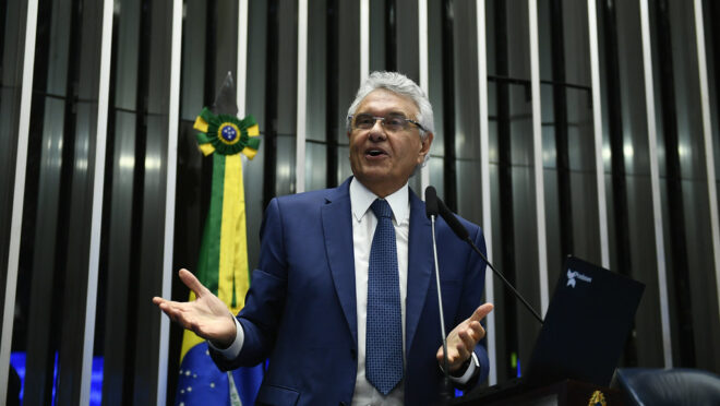 Ícone Notícias