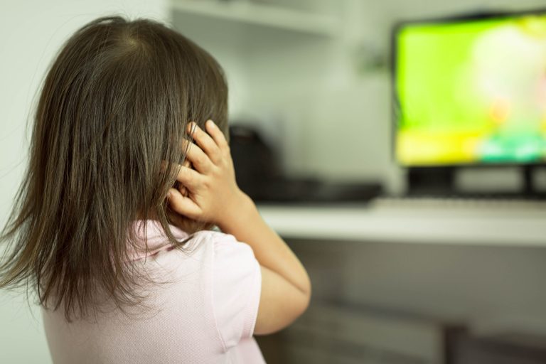 Saúde - geral - espectro autista - autismo - saúde mental - conceito de autismo
