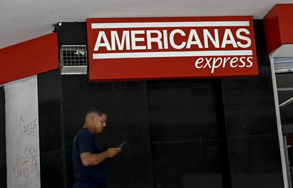 Comitê independente finaliza investigação de fraude bilionária na Americanas – Economia – CartaCapital