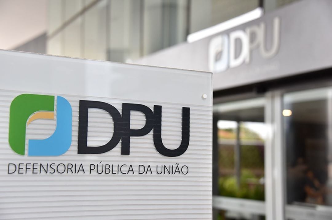 DPU defende que tese do racismo reverso não tem aplicação jurídica – Justiça – CartaCapital