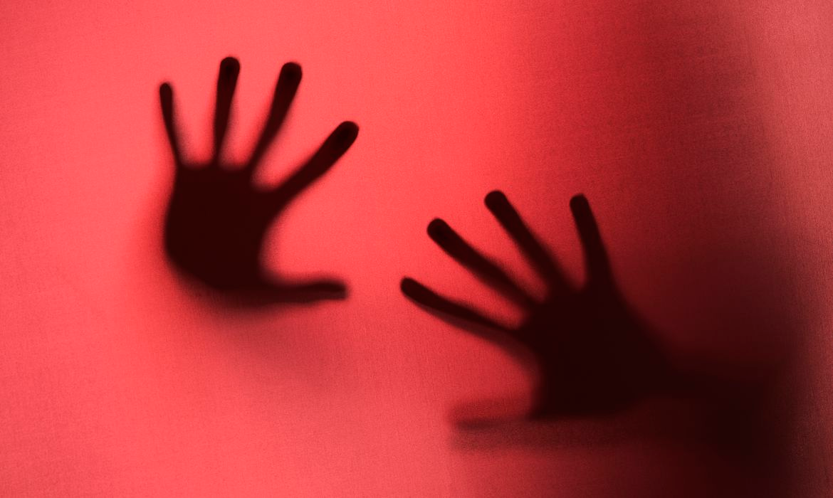 Decisões favoráveis a policiais frustram famílias de vítimas no Rio – Sociedade – CartaCapital