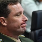 PGR se manifesta contra o pedido de extinção da pena de Mauro Cid – CartaCapital