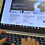 Vendas do Tesouro Direto somam R$ 6,2 bilhões em novembro