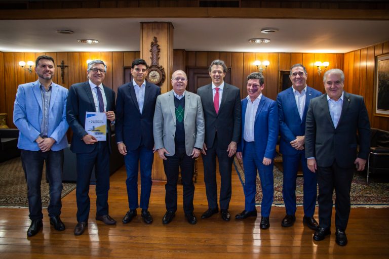 Deputados analisam inclusão das apostas esportivas no Imposto Seletivo - Notícias