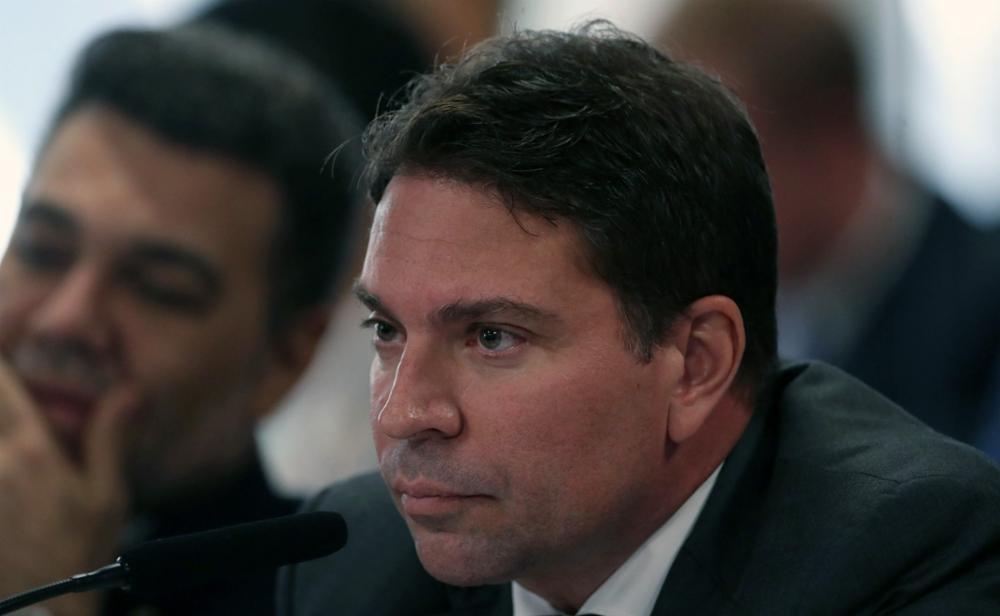 Deputados pressionam Lira por andamento de processo contra Ramagem no Conselho de Ética – CartaExpressa – CartaCapital