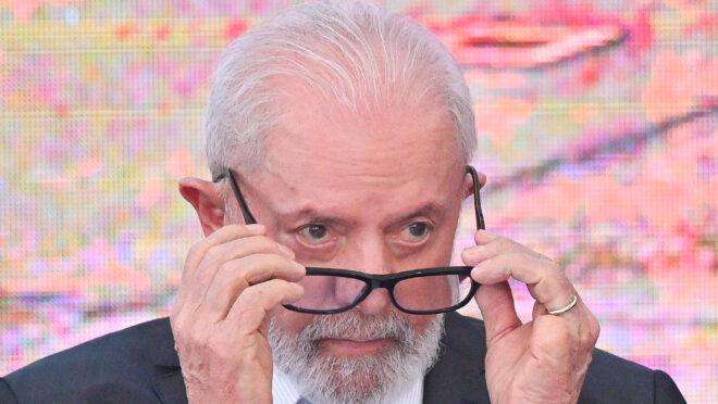 Ícone Notícias