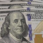 Dólar dispara para R$ 5,50 com tensão entre EUA e China