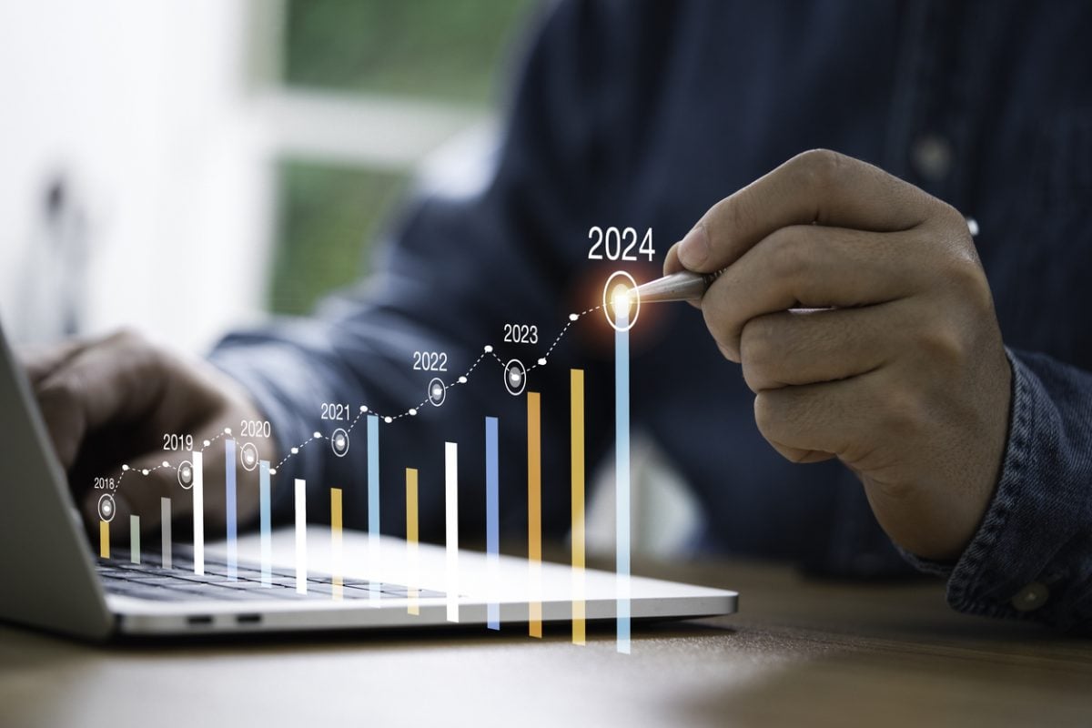 É possível sua pequena empresa ter alta performance nos negócios com ferramentas de baixo custo? – Do Micro Ao Macro – CartaCapital