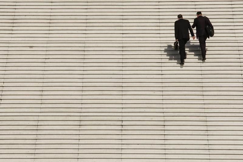 &copy; Reuters.