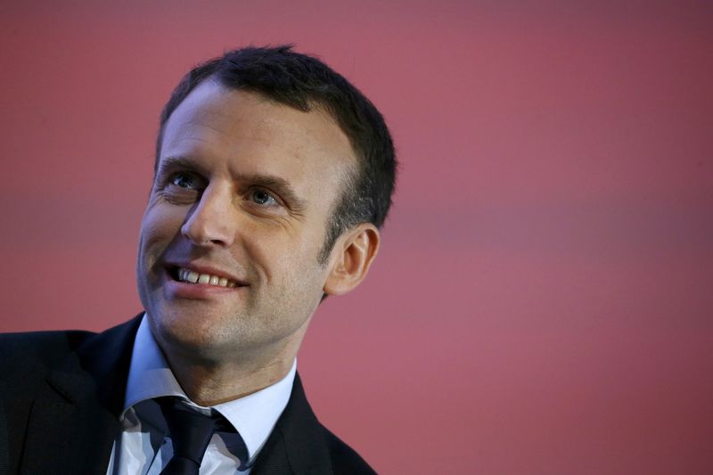 &copy; Reuters.