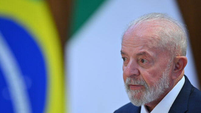 Ícone Notícias