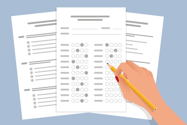 FGV publica resultados do concurso da Câmara para Consultor - Notícias