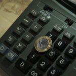 Estoque da dívida pública federal chega a R$ 8,48 trilhões em novembro