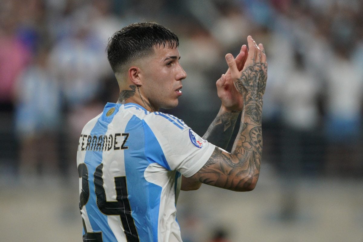 Fifa anuncia investigação sobre canto racista de argentinos contra a França – Esporte – CartaCapital