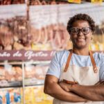 Curso gratuito ensina mulheres a usar IA nos negócios – CartaCapital