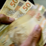 Entenda como fica o IOF após derrubada de decreto – CartaCapital