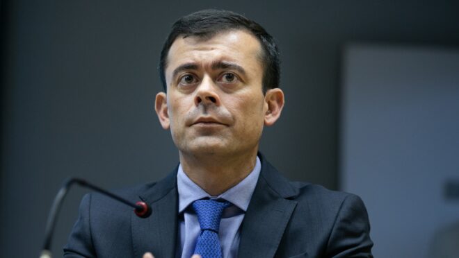 Ícone Notícias